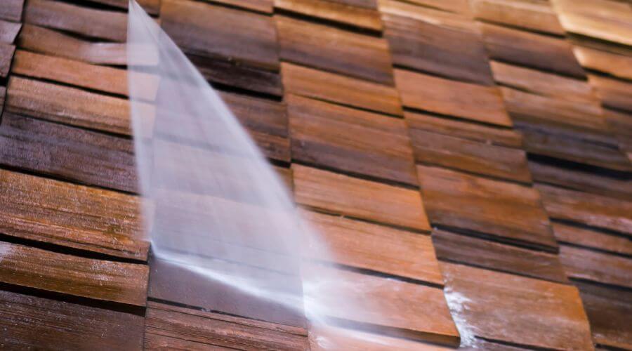 Metal Roofing in Rex, GA